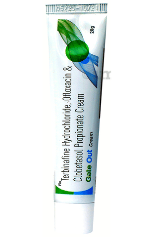 Sku Image