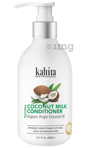 PURA DOR Dor Fractionated Coconut Oil 100 Organic 16oz for Face Skin   Hair  Inox Wind