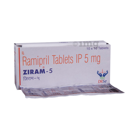 ziram