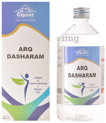 Cipzer Arq Dasharam image Cipzer Arq Dasharam image