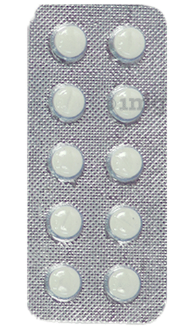 Sku Image