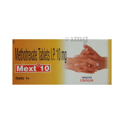 mext