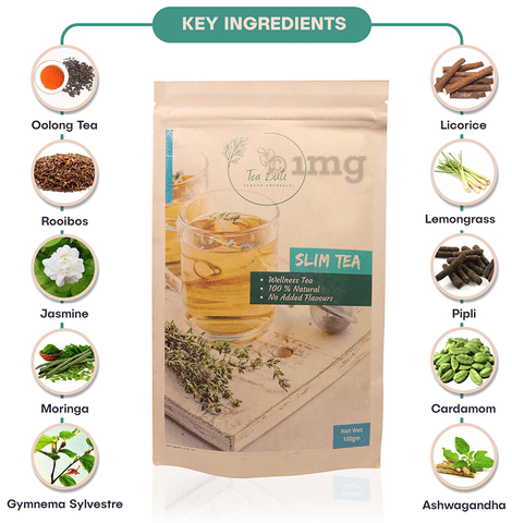 Sku Image