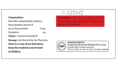 Sku Image