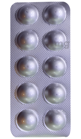 Etomat 90 Tablet image Etomat 90 Tablet image