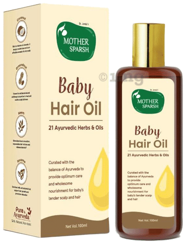 Top 3 Aroma Magic Hair Oils Available In India 2023  Styles At Life