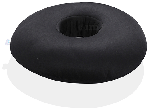 Coccyx Cushion Donut Cushions Amazon Renewa Donut Pillow For