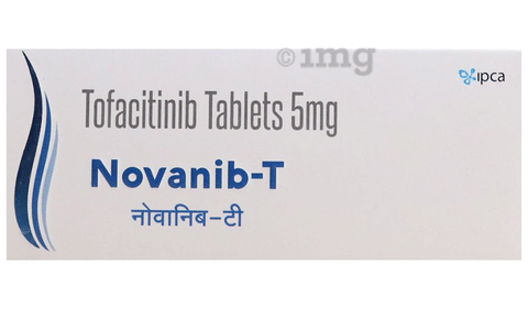 Novanib-T Tablet image