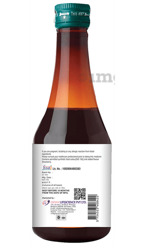 Sku Image