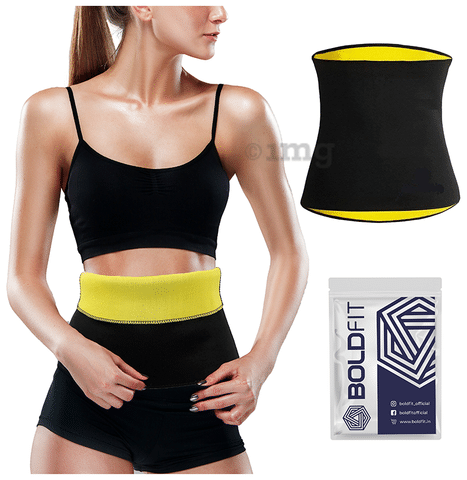 Sweat Belt, For Box at best price in Gurgaon
