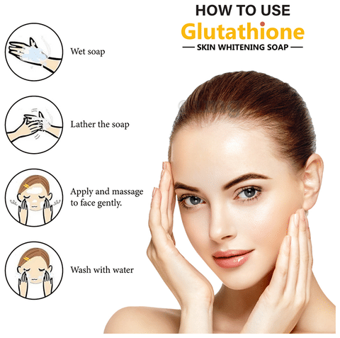 uses of glutathione on skin Is It Okay to Take Glutathione with Vitamin C? Understanding Their  Synergistic Effects