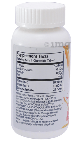 Sku Image