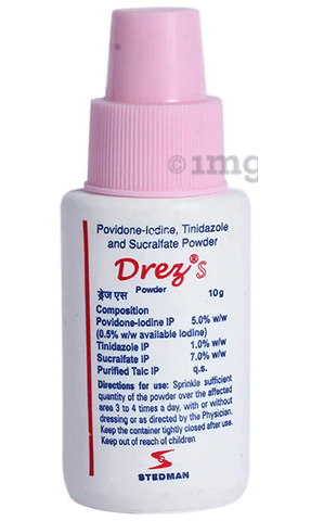 Sku Image