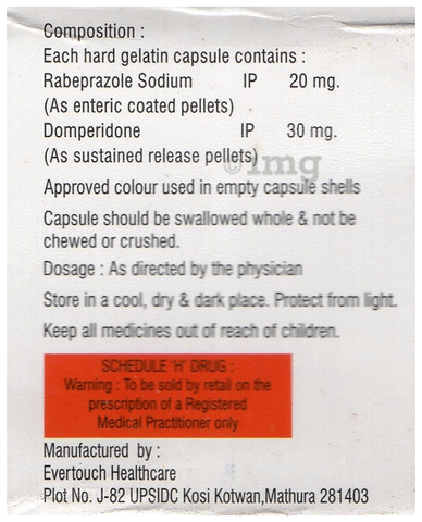 Sku Image