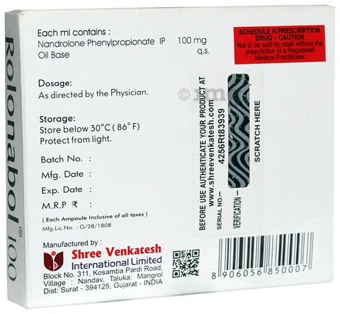 Sku Image
