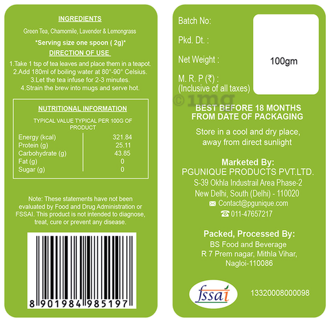 Sku Image