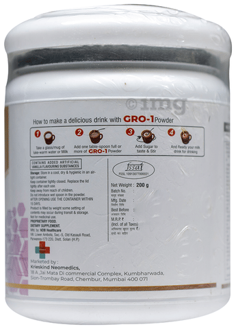 Sku Image