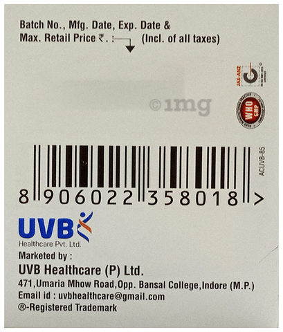 Sku Image