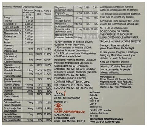 Sku Image