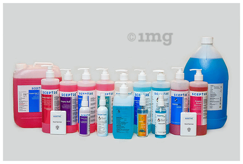 Sku Image