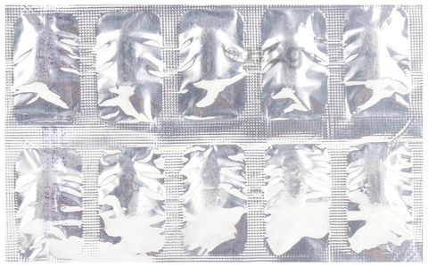 Sku Image