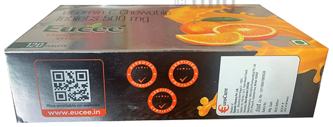 Onemg Gumlet Io L Watermark 346 W 480 H 480 A Igno