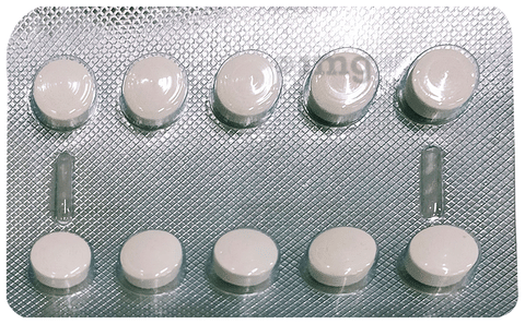 Perfecine Tablet image