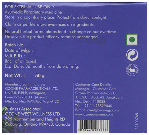 Sku Image