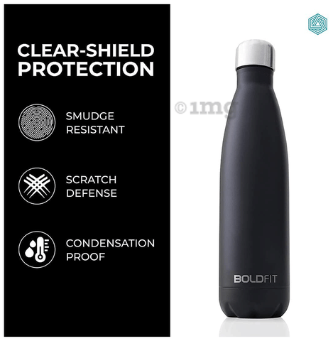 boldfit top rated thermals