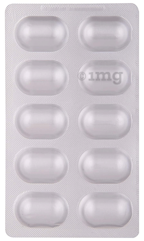 Ibigest SR 300 Tablet image