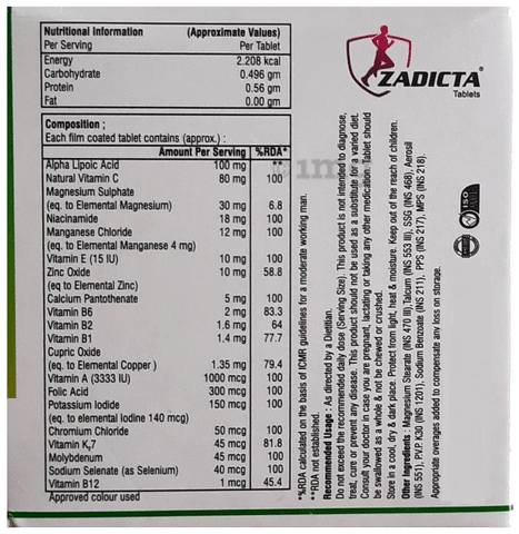 Sku Image