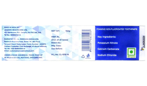 Sku Image