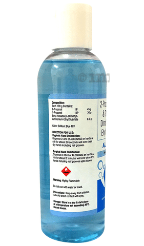 Sku Image