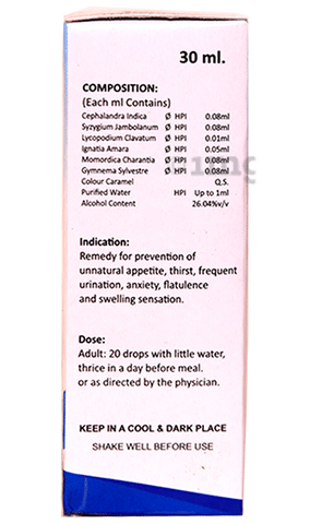 Sku Image