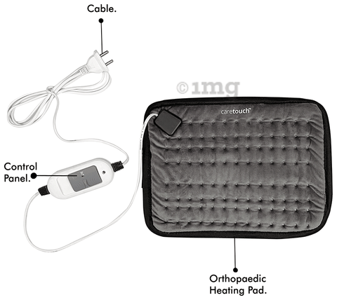 Sku Image