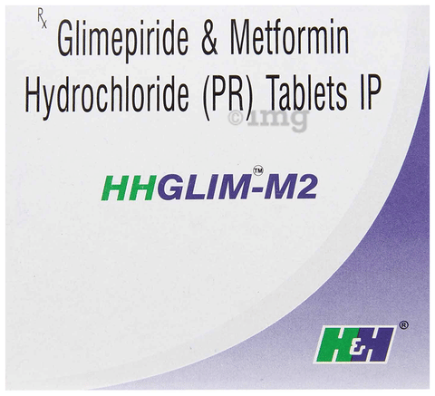 Hhglim-M2 Tablet PR image