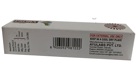 Sku Image