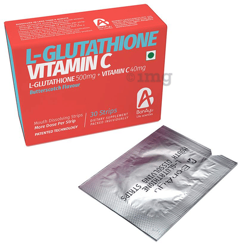 ipamorelin peptide what is Ipamorelin