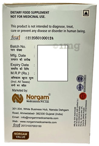 Sku Image