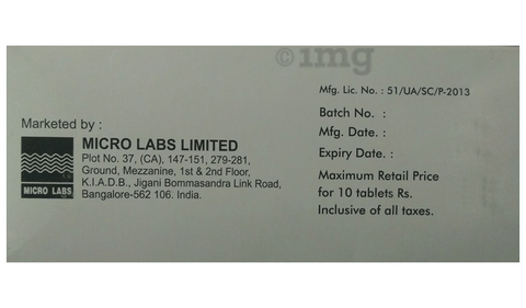 Sku Image