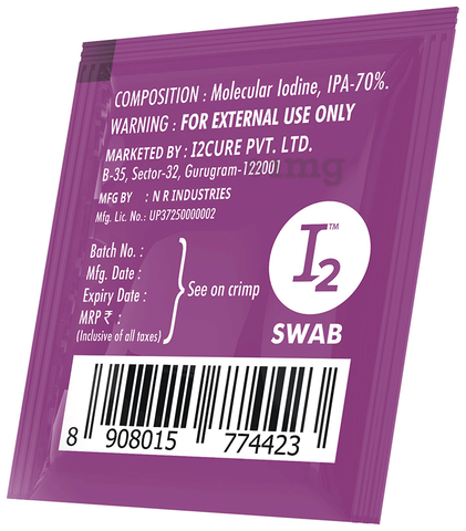 Sku Image