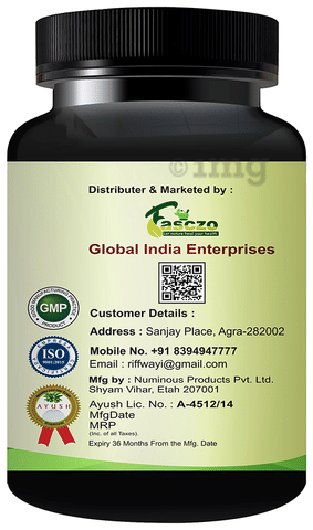 Sku Image