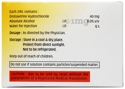 Merispas Injection image