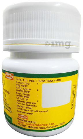 Sku Image