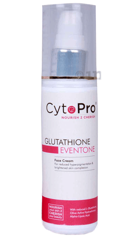 glutathione intramuscular dose Glow in, stress out  This APLB glutathione + niacinamide facial cream  gently soothes, brightens, and helps fight the look of aginglightweight,  fast-absorbing, and made for all skin types  #GlutathioneNiacinamide  #BrighteningCream #