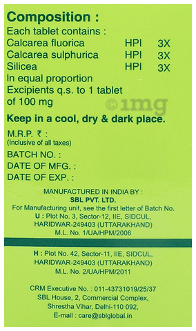 Sku Image