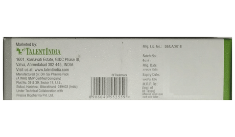 Sku Image