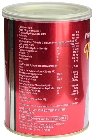 Sku Image