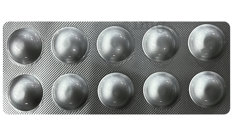 Azeliren 16mg Tablet image Azeliren 16mg Tablet image