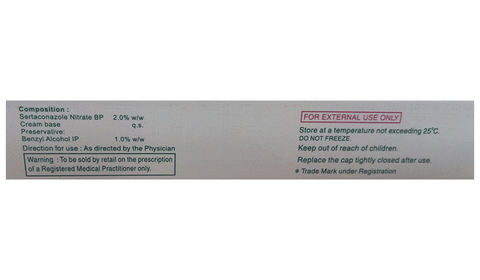 Episert Cream image